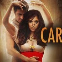 LA Opera's CARMEN Broadcast Live Tonight