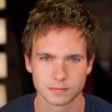 The Piece Project and Celebration Theatre Team for Reading of Theresa Rebeck's SPIKE 