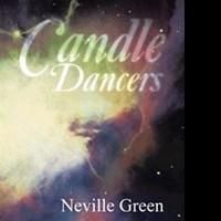Neville Green's CANDLE DANCERS is Released