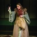 Photo Flash: First Look at Madeleine Lambert and More in ANNE BOLEYN