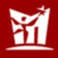 Monterey Jazz Festival on Tour 55th Anniversary Celebration Comes to Mesa Arts…