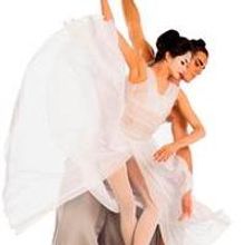 Joffrey Ballet to Open 20th Chicago Anniversary Season with STORIES IN MOTION, 9/18-2