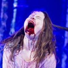 Review Roundup: LET THE RIGHT ONE IN at the Apollo