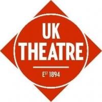 Bill Kenwright to Give Keynote Speech at UK Theatre Touring Symposium