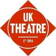 Bill Kenwright to Give Keynote Speech at UK Theatre Touring Symposium