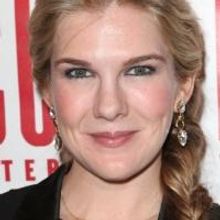 Breaking News: 'MUCH ADO' with Lily Rabe, Hamish Linklater & KING LEAR with John…