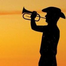 BWW Interviews: THE ONE DAY OF THE YEAR Director Denis Moore Gives BWW An Insight Int