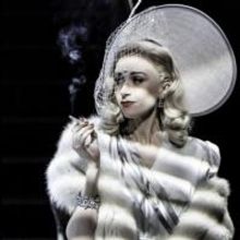 Donmar's CITY OF ANGELS Eyeing West End Transfer