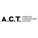 A.C.T.'s Young Conservatory Collaborates With Scotland's Aberdeen Performing Arts…