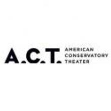 A.C.T.'s Young Conservatory Collaborates With Scotland's Aberdeen Performing Arts You