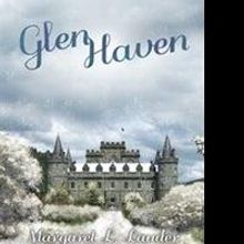 Margaret L. Lauder Releases New Novel, GLEN HAVEN