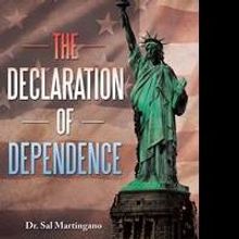 Sal Martingano Explores the Persuasive Power of Politics in New Book
