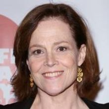 Sigourney Weaver in Talks to Join MORTAL INSTRUMENTS: CITY OF ASHES?