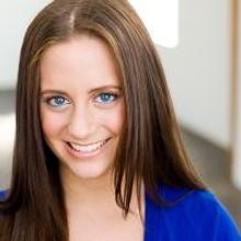 FIRST LOOK: The Star of THE DIARY OF ANNE FRANK Shares Her Personal Ties to Anne Fran