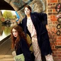Sh!t Theatre's GUINEA PIGS ON TRIAL to Make World Premiere at Edinburgh Fringe, Aug…