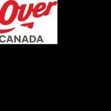 FlyOver Canada to Present FLIGHT OF THE DRAGON, 3/5