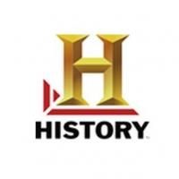 History's SWAMP PEOPLE Returns for New Season, 2/2