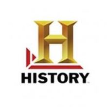 History's SWAMP PEOPLE Returns for New Season, 2/2