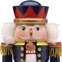The Joffrey Ballet Holds Open Auditions for Children's Cast in THE NUTCRACKER Today