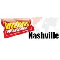 Follow BroadwayWorld Nashville on Facebook and Twitter!