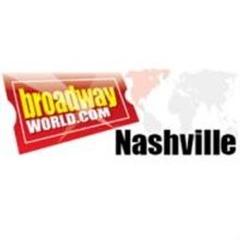 Follow BroadwayWorld Nashville on Facebook and Twitter!