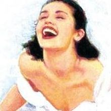 MAMMA MIA! National Tour to Return to PPAC, 3/14-16