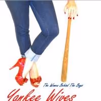 YANKEE WIVES Opens August 29 at Hudson Guild Theater
