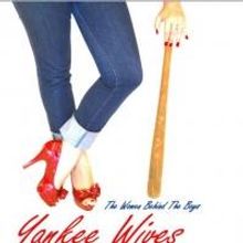 YANKEE WIVES Opens August 29 at Hudson Guild Theater