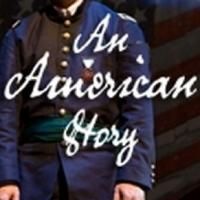 Hershey Felder's Original New Musical, AN AMERICAN STORY, Begins Previews Today at The Royal George Theatre