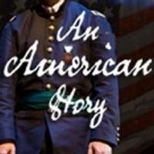 Hershey Felder's Original New Musical, AN AMERICAN STORY, Begins Previews Today at Th