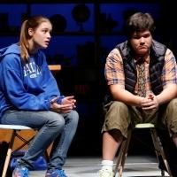 Westport County to Hold Special Event for Teens and Parents in Conjunction with…