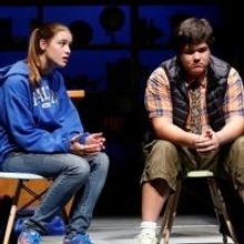 Westport Country Playhouse Hosts Special Event for Teens and Parents Tonight Alongsid