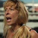 The Lake Worth Playhouse Stonzek Theatre Announces 3RD ANNUAL L-DUB FILM FESTIVAL…