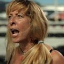 The Lake Worth Playhouse Stonzek Theatre Announces 3RD ANNUAL L-DUB FILM FESTIVAL, 09