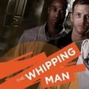 Cleveland Play House Extends THE WHIPPING MAN Through 12/2