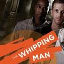 Cleveland Play House Extends THE WHIPPING MAN Through 12/2