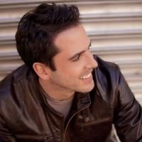 BWW Reviews: SIMPLY SCOTT ALAN is a Gorgeous Night of Lush Music