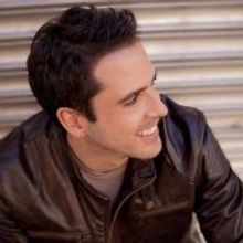 BWW Reviews: SIMPLY SCOTT ALAN  is a Gorgeous Night of Lush Music