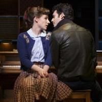 BEAUTIFUL National Tour to Play Hollywood Pantages as Part of 2015-16 Season