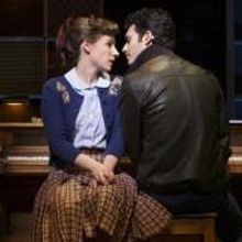 BEAUTIFUL National Tour to Play Hollywood Pantages as Part of 2015-16 Season