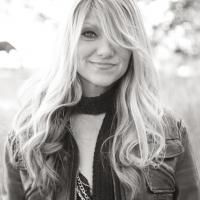 Paula Nelson Band Takes the Stage at the Suncoast Showroom Tonight