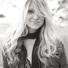 Paula Nelson Band to Take the Stage at the Suncoast Showroom, 8/15