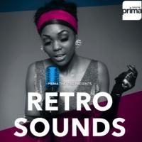 PRiMA Theatre to Bring Retro Valentine's Cabaret to Michael's Motor Cars, 2/13-15