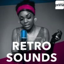 PRiMA Theatre to Bring Retro Valentine's Cabaret to Michael's Motor Cars, 2/13-15