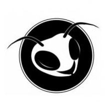 Planet Ant Theatre's 2014-2015 Season to Include THE BIG STORY OF LAZARUS SMALL, WE H