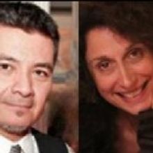 Broward Cultural Division Partners with Caribe Arts Fest for Artist Seminars, 10/17-1