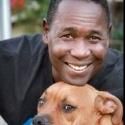 Ernest Harden Jr. Stars in BEETHOVEN AND THE MISFORTUNE COOKIES at Whitefire Theater…