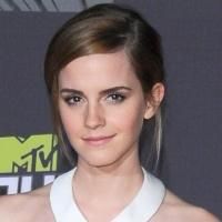 Fashion Photo of the Day 4/16/13 - Emma Watson