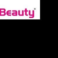 Orange County's Planet Beauty to Open on the PCH