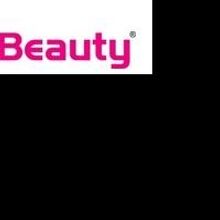 Orange County's Planet Beauty to Open on the PCH